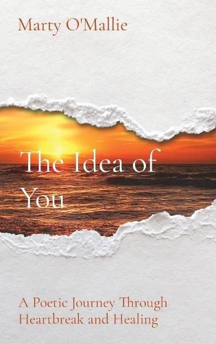 Cover image for The Idea of You