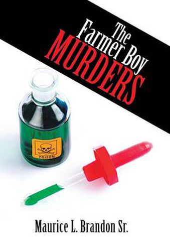 The Farmer Boy Murders