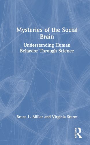 Mysteries of the Social Brain