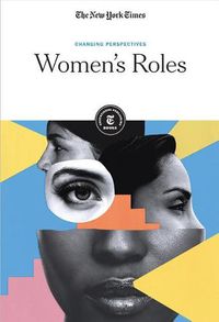 Cover image for Women's Roles