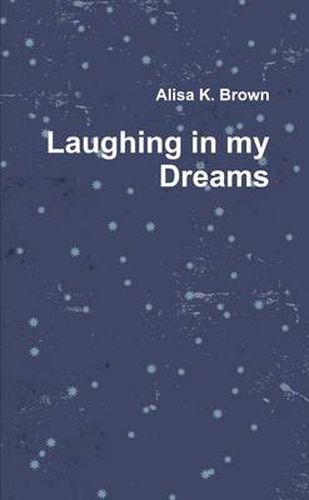 Laughing in My Dreams
