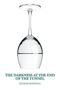 Cover image for The Darkness at the End of the Tunnel