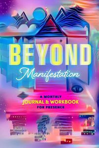 Cover image for Beyond Manifestation