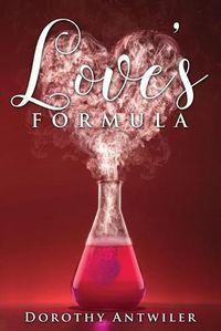 Cover image for Love's Formula