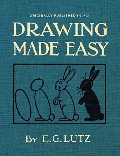 Drawing Made Easy