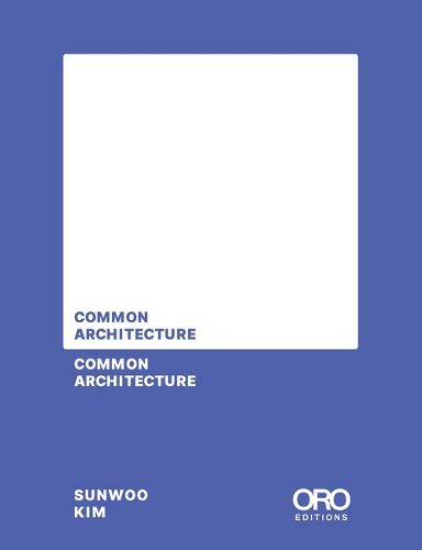 Cover image for Common Architecture