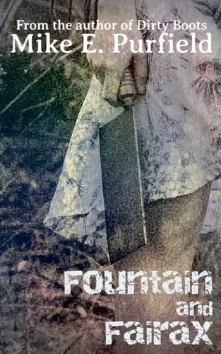 Cover image for Fountain & Fairfax