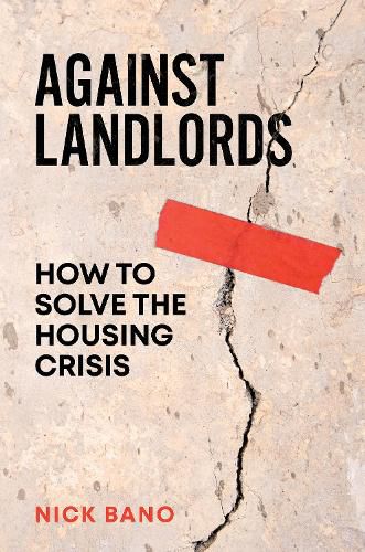 Cover image for Against Landlords