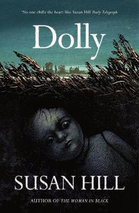 Cover image for Dolly