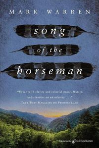Cover image for Song of the Horseman