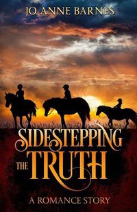 Cover image for Sidestepping the Truth