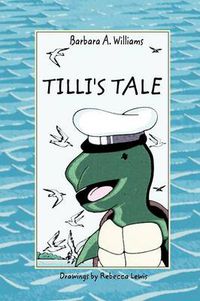 Cover image for Tilli's Tale