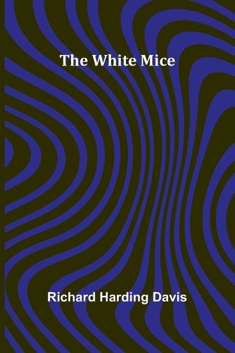 Cover image for The War in Syria Volume 1 (Edition1)