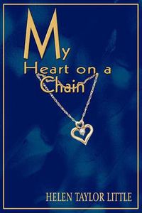 Cover image for My Heart on a Chain