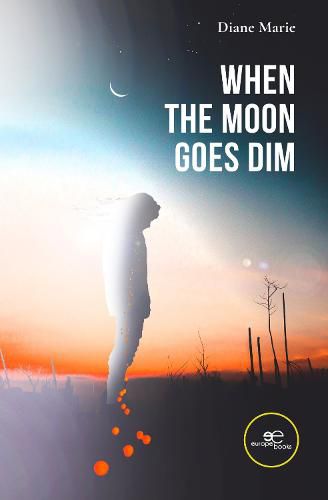 Cover image for WHEN THE MOON GOES DIM 2022