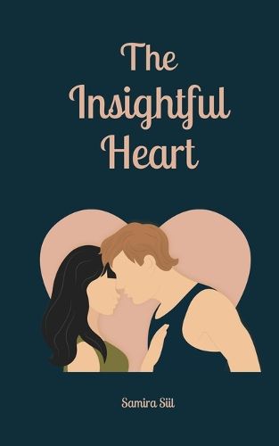 Cover image for The Insightful Heart