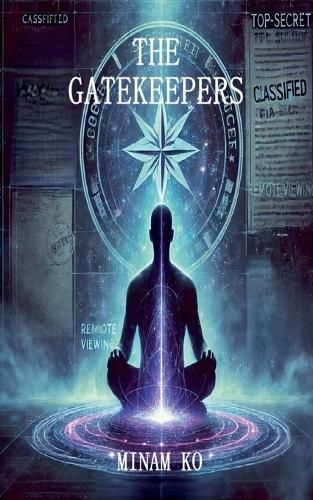 Cover image for The Gatekeepers