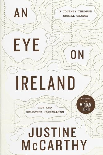 An Eye on Ireland