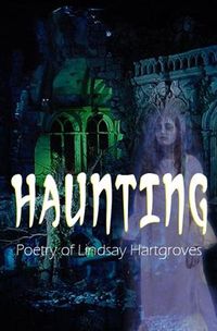 Cover image for Haunting