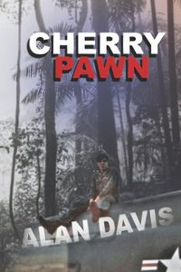 Cover image for Cherry Pawn