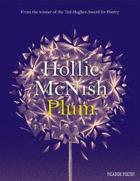 Cover image for Plum