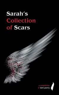 Cover image for Sarah's Collection of Scars