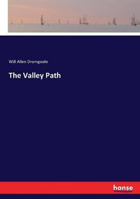 Cover image for The Valley Path