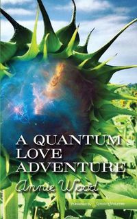 Cover image for A Quantum Love Adventure