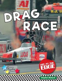 Cover image for 321 Go! Drag Race