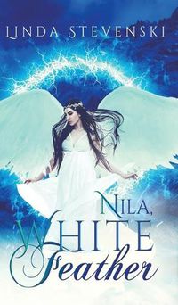 Cover image for Nila, White Feather