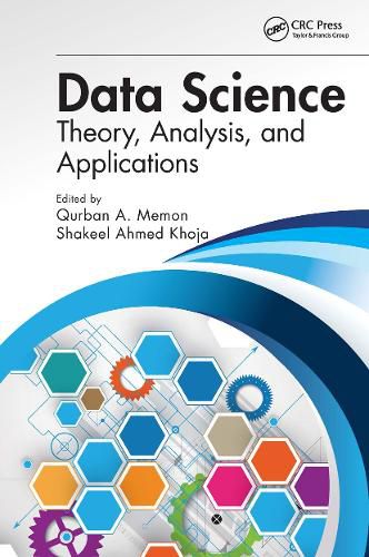 Data Science: Theory, Analysis, and Applications