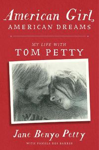 Cover image for American Girl, American Dreams