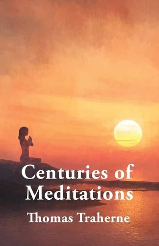 Cover image for Centuries of Meditations