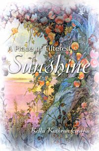 Cover image for A Place of Filtered Sunshine