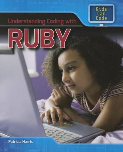 Understanding Coding with Ruby