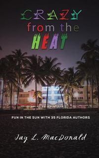 Cover image for Crazy from the Heat