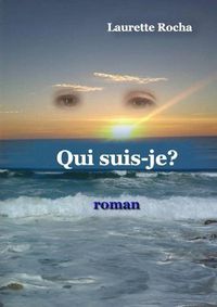 Cover image for Qui Suis-Je?