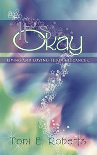 Cover image for It's Okay