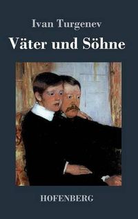 Cover image for Vater und Soehne