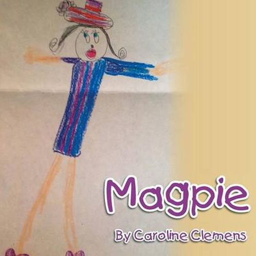 Magpie: A Collection