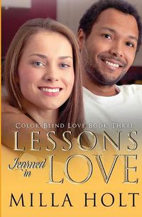 Cover image for Lessons Learned in Love