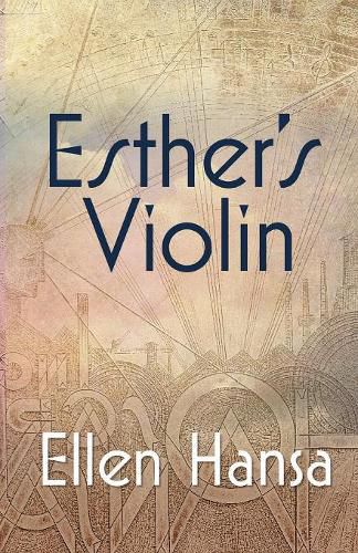 Esther's Violin