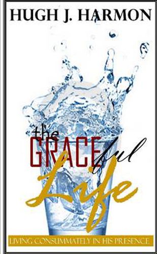 Cover image for The GraceFUL Life