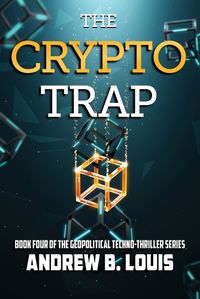 Cover image for The Crypto Trap