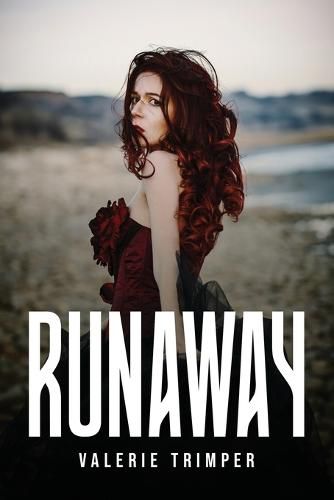 Cover image for Runaway