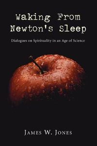 Cover image for Waking from Newton's Sleep