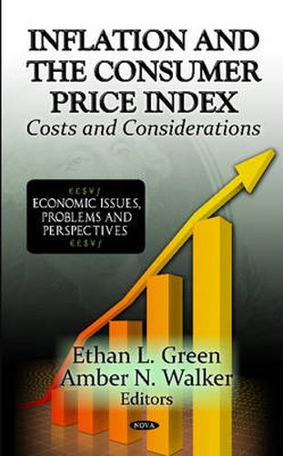 Inflation & The Consumer Price Index: Costs & Considerations