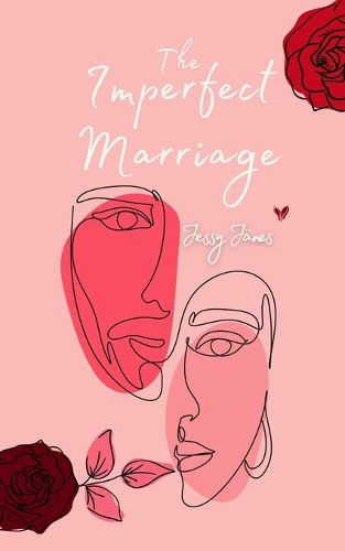 The Imperfect Marriage