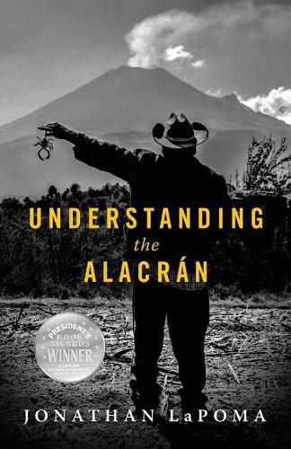 Cover image for Understanding the Alacran