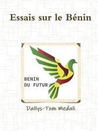 Cover image for Essais sur le Benin